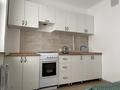2-бөлмелі пәтер · 60 м² · 2/9 қабат, мкр Туран-2 8а, бағасы: 130 000 ₸ в Шымкенте, Каратауский р-н — фото 12