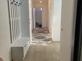 2-бөлмелі пәтер · 60 м² · 2/9 қабат, мкр Туран-2 8а, бағасы: 130 000 ₸ в Шымкенте, Каратауский р-н — фото 13
