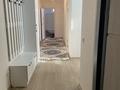 2-бөлмелі пәтер · 60 м² · 2/9 қабат, мкр Туран-2 8а, бағасы: 130 000 ₸ в Шымкенте, Каратауский р-н — фото 14