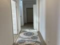 2-бөлмелі пәтер · 60 м² · 2/9 қабат, мкр Туран-2 8а, бағасы: 130 000 ₸ в Шымкенте, Каратауский р-н — фото 15