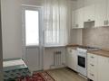 2-бөлмелі пәтер · 60 м² · 2/9 қабат, мкр Туран-2 8а, бағасы: 130 000 ₸ в Шымкенте, Каратауский р-н — фото 17