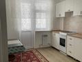 2-бөлмелі пәтер · 60 м² · 2/9 қабат, мкр Туран-2 8а, бағасы: 130 000 ₸ в Шымкенте, Каратауский р-н — фото 18
