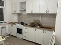 2-бөлмелі пәтер · 60 м² · 2/9 қабат, мкр Туран-2 8а, бағасы: 130 000 ₸ в Шымкенте, Каратауский р-н — фото 2