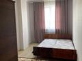 2-бөлмелі пәтер · 60 м² · 2/9 қабат, мкр Туран-2 8а, бағасы: 130 000 ₸ в Шымкенте, Каратауский р-н — фото 20
