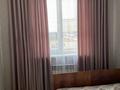 2-бөлмелі пәтер · 60 м² · 2/9 қабат, мкр Туран-2 8а, бағасы: 130 000 ₸ в Шымкенте, Каратауский р-н — фото 21