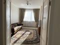2-бөлмелі пәтер · 60 м² · 2/9 қабат, мкр Туран-2 8а, бағасы: 130 000 ₸ в Шымкенте, Каратауский р-н — фото 3