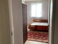 2-бөлмелі пәтер · 60 м² · 2/9 қабат, мкр Туран-2 8а, бағасы: 130 000 ₸ в Шымкенте, Каратауский р-н — фото 4