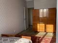 2-бөлмелі пәтер · 60 м² · 2/9 қабат, мкр Туран-2 8а, бағасы: 130 000 ₸ в Шымкенте, Каратауский р-н — фото 5