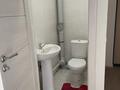 2-бөлмелі пәтер · 60 м² · 2/9 қабат, мкр Туран-2 8а, бағасы: 130 000 ₸ в Шымкенте, Каратауский р-н — фото 7
