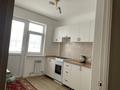 2-бөлмелі пәтер · 60 м² · 2/9 қабат, мкр Туран-2 8а, бағасы: 130 000 ₸ в Шымкенте, Каратауский р-н — фото 8