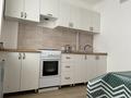 2-бөлмелі пәтер · 60 м² · 2/9 қабат, мкр Туран-2 8а, бағасы: 130 000 ₸ в Шымкенте, Каратауский р-н — фото 9