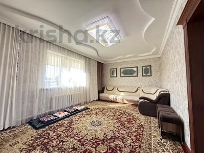 Отдельный дом · 5 комнат · 210 м² · 10 сот., Нура за ~ 64 млн ₸ в Косшы