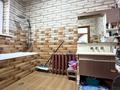 Отдельный дом · 5 комнат · 210 м² · 10 сот., Нура за ~ 64 млн ₸ в Косшы — фото 6