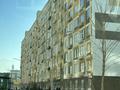 1-комнатная квартира · 35 м² · 9/9 этаж, Райымбек 590/16 за 24.8 млн ₸ в Алматы, Наурызбайский р-н — фото 6