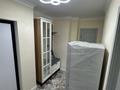 1-комнатная квартира · 35 м² · 9/9 этаж, Райымбек 590/16 за 24.8 млн ₸ в Алматы, Наурызбайский р-н — фото 2