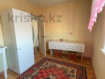 1-бөлмелі пәтер · 34.4 м² · 5/9 қабат, 9 микрорайон 7/1, бағасы: 18.5 млн ₸ в Костанае