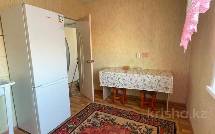 1-бөлмелі пәтер · 34.4 м² · 5/9 қабат, 9 микрорайон 7/1, бағасы: 18.5 млн ₸ в Костанае — фото 3