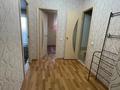 1-бөлмелі пәтер · 34.4 м² · 5/9 қабат, 9 микрорайон 7/1, бағасы: 18.5 млн ₸ в Костанае — фото 2