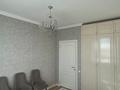 3-комнатная квартира · 74 м² · 16/22 этаж, А-62 1/1 за 46 млн ₸ в Астане, Алматы р-н — фото 2