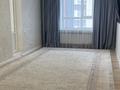 3-комнатная квартира · 74 м² · 16/22 этаж, А-62 1/1 за 46 млн ₸ в Астане, Алматы р-н — фото 5