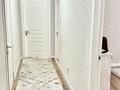 3-комнатная квартира · 74 м² · 16/22 этаж, А-62 1/1 за 46 млн ₸ в Астане, Алматы р-н — фото 9