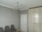 3-бөлмелі пәтер · 74 м² · 16/22 қабат, А-62 1/1, бағасы: 46 млн ₸ в Астане, Алматы р-н