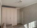 3-комнатная квартира · 74 м² · 16/22 этаж, А-62 1/1 за 46 млн ₸ в Астане, Алматы р-н — фото 6