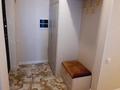 3-комнатная квартира · 74 м² · 16/22 этаж, А-62 1/1 за 46 млн ₸ в Астане, Алматы р-н — фото 8