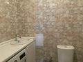 3-комнатная квартира · 74 м² · 16/22 этаж, А-62 1/1 за 46 млн ₸ в Астане, Алматы р-н — фото 10