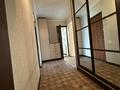 2-бөлмелі пәтер · 49.5 м² · 4/5 қабат, Гете 303 — Гете/Магнитная, бағасы: 33 млн ₸ в Алматы, Турксибский р-н