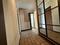 2-комнатная квартира · 49.5 м² · 4/5 этаж, Гете 303 — Гете/Магнитная за 33 млн ₸ в Алматы, Турксибский р-н