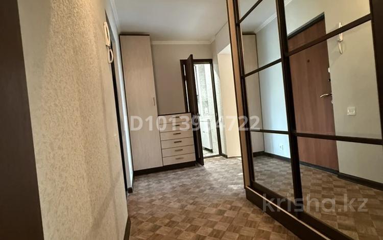 2-бөлмелі пәтер · 49.5 м² · 4/5 қабат, Гете 303 — Гете/Магнитная, бағасы: 33 млн ₸ в Алматы, Турксибский р-н — фото 2