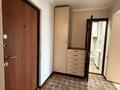 2-бөлмелі пәтер · 49.5 м² · 4/5 қабат, Гете 303 — Гете/Магнитная, бағасы: 33 млн ₸ в Алматы, Турксибский р-н — фото 18