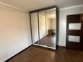 2-бөлмелі пәтер · 49.5 м² · 4/5 қабат, Гете 303 — Гете/Магнитная, бағасы: 33 млн ₸ в Алматы, Турксибский р-н — фото 23