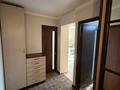 2-бөлмелі пәтер · 49.5 м² · 4/5 қабат, Гете 303 — Гете/Магнитная, бағасы: 33 млн ₸ в Алматы, Турксибский р-н — фото 19