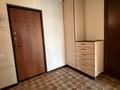 2-бөлмелі пәтер · 49.5 м² · 4/5 қабат, Гете 303 — Гете/Магнитная, бағасы: 33 млн ₸ в Алматы, Турксибский р-н — фото 21