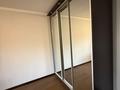 2-бөлмелі пәтер · 49.5 м² · 4/5 қабат, Гете 303 — Гете/Магнитная, бағасы: 33 млн ₸ в Алматы, Турксибский р-н — фото 28