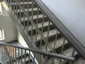 2-бөлмелі пәтер · 49.5 м² · 4/5 қабат, Гете 303 — Гете/Магнитная, бағасы: 33 млн ₸ в Алматы, Турксибский р-н — фото 31
