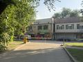 2-бөлмелі пәтер · 49.5 м² · 4/5 қабат, Гете 303 — Гете/Магнитная, бағасы: 33 млн ₸ в Алматы, Турксибский р-н — фото 37
