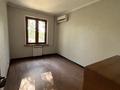 2-бөлмелі пәтер · 49.5 м² · 4/5 қабат, Гете 303 — Гете/Магнитная, бағасы: 33 млн ₸ в Алматы, Турксибский р-н — фото 29