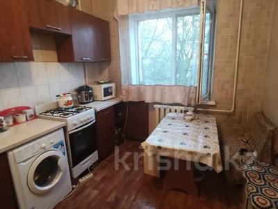1-комнатная квартира · 40.2 м² · 4/9 этаж, мкр Аксай-2 — Толе би/Саина за 27.5 млн ₸ в Алматы, Ауэзовский р-н