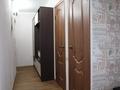 2-комнатная квартира, 50 м², 3/5 этаж посуточно, Протозанова 59 за 11 000 〒 в Усть-Каменогорске — фото 9
