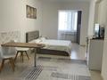 1-бөлмелі пәтер · 33 м² · 5/10 қабат, мкр Тастак-3, Мкр Тастак-2 326 — Озеро Сайран, бағасы: 17 000 ₸ в Алматы, Алмалинский р-н