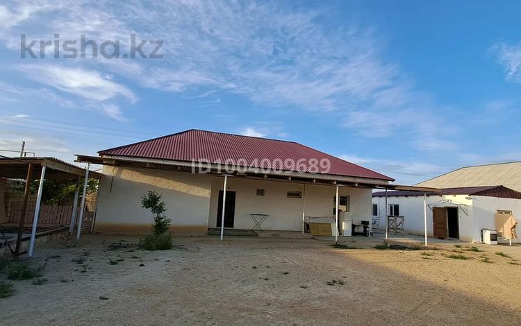 Жеке үй · 4 бөлме · 161.2 м² · 12 жүзд., 12 399, бағасы: 18 млн ₸ в Баяндах — фото 2
