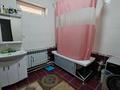 Жеке үй · 4 бөлме · 161.2 м² · 12 жүзд., 12 399, бағасы: 18 млн ₸ в Баяндах — фото 11