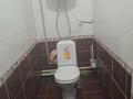 Жеке үй · 4 бөлме · 161.2 м² · 12 жүзд., 12 399, бағасы: 18 млн ₸ в Баяндах — фото 12