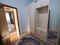 Жеке үй · 4 бөлме · 161.2 м² · 12 жүзд., 12 399, бағасы: 18 млн ₸ в Баяндах — фото 2