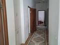 Жеке үй · 4 бөлме · 161.2 м² · 12 жүзд., 12 399, бағасы: 18 млн ₸ в Баяндах — фото 3