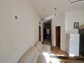 Жеке үй · 4 бөлме · 161.2 м² · 12 жүзд., 12 399, бағасы: 18 млн ₸ в Баяндах — фото 4