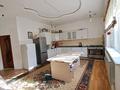 Жеке үй · 4 бөлме · 161.2 м² · 12 жүзд., 12 399, бағасы: 18 млн ₸ в Баяндах — фото 5